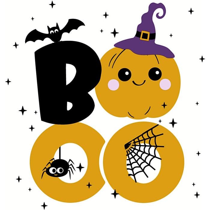 Papierservietten, Boo, Größe 33x33 cm, 20 Stck., 20 Stk/ 1 Pck