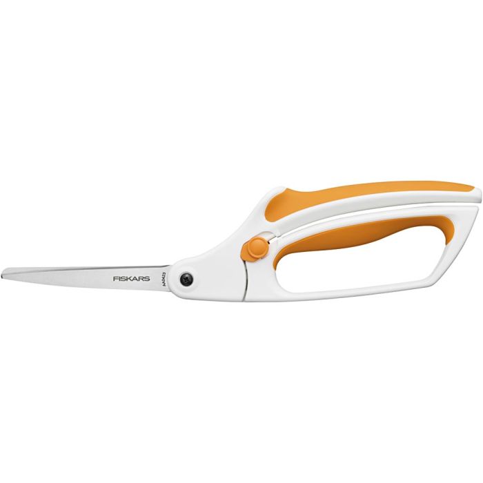Allzweckschere, L 26 cm, 1 Stk