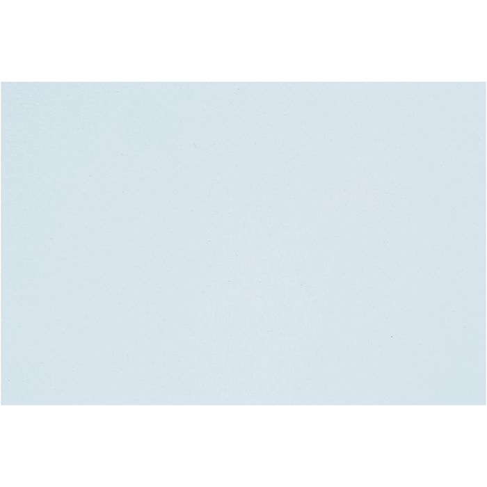 Französischer Karton, A4, Blatt 210x297 mm, 160 g, Azure, 1 Bl.