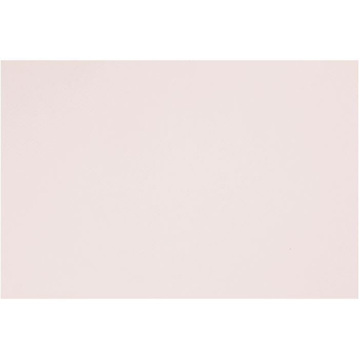 Französischer Karton, A4, Blatt 210x297 mm, 160 g, Dawn Pink, 1 Bl.
