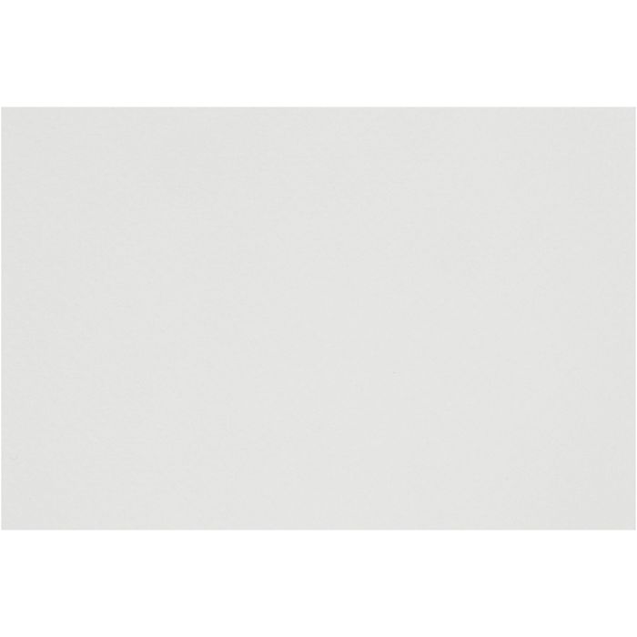 Französischer Karton, A4, Blatt 210x297 mm, 160 g, Pearl Grey, 1 Bl.
