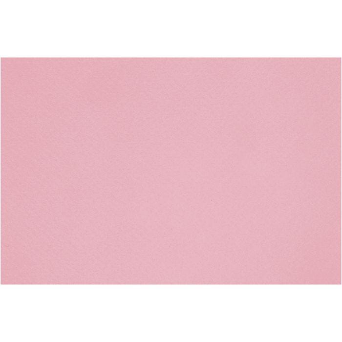 Französischer Karton, A4, Blatt 210x297 mm, 160 g, Orchid, 1 Bl.