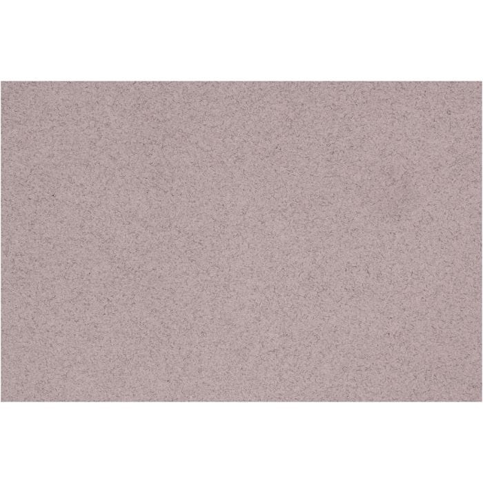 Französischer Karton, A4, Blatt 210x297 mm, 160 g, Moonstone, 1 Bl.