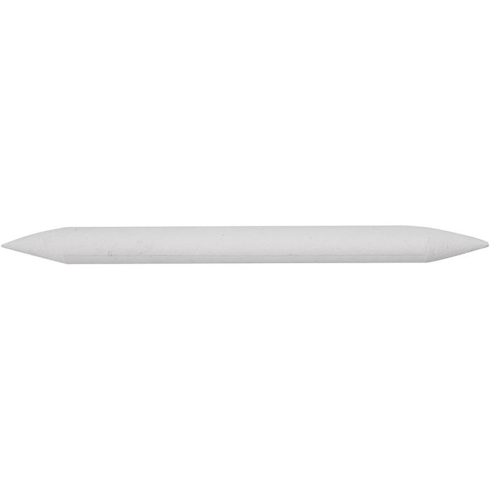 Lyra Papierwischer, L 14 cm, Dicke 1 cm, 1 Stk