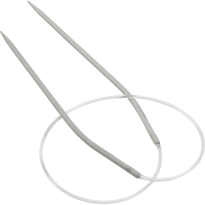 L 40, Größe 4,0 mm, 1 Stk