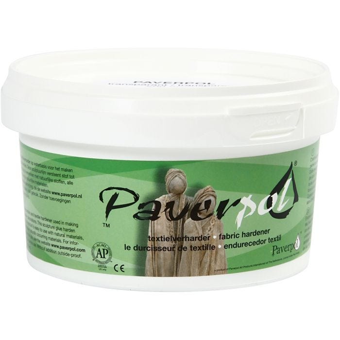 Paverpol, 500 g/ 1 Dose