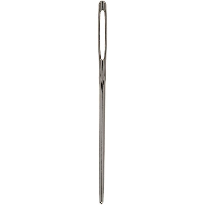 Sticknadeln, L 70 mm, 20 Stk/ 1 Pck