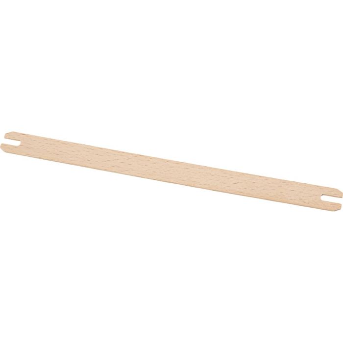 Webschiffchen, L 28 cm, 1 Stk