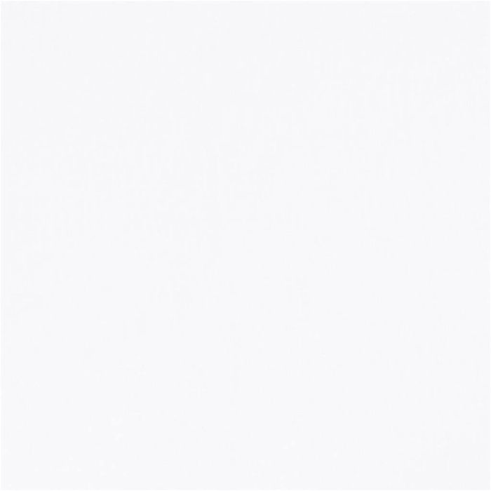 Stoff, B 145 cm, 140 g, Weiß, 2 m/ 1 Pck