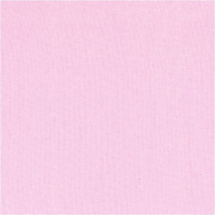 Stoff, B 145 cm, 140 g, Rosa, 10m/ 1 Rolle