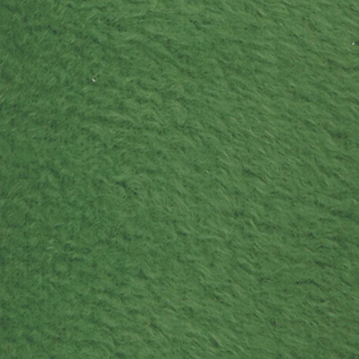 Fleece, L 125 cm, B 150 cm, 200 g, Grün, 1 Stk