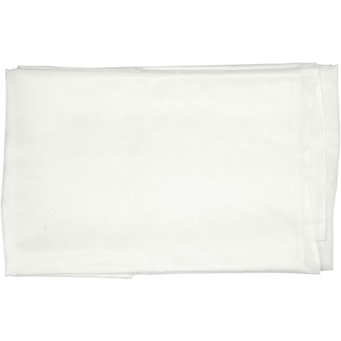 Seide, B 92 cm, 22 g, 5 m/ 1 Rolle