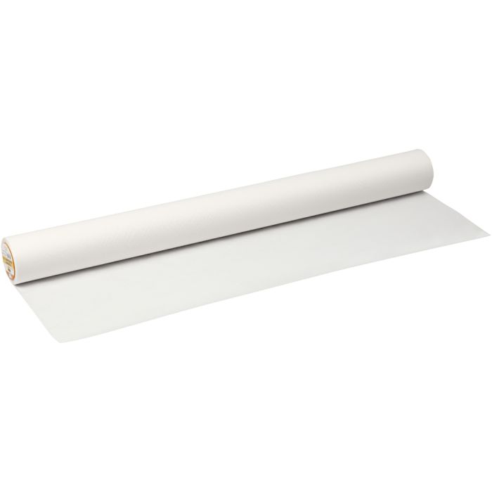 Vliesofix, B 90 cm, 30 m/ 1 Rolle