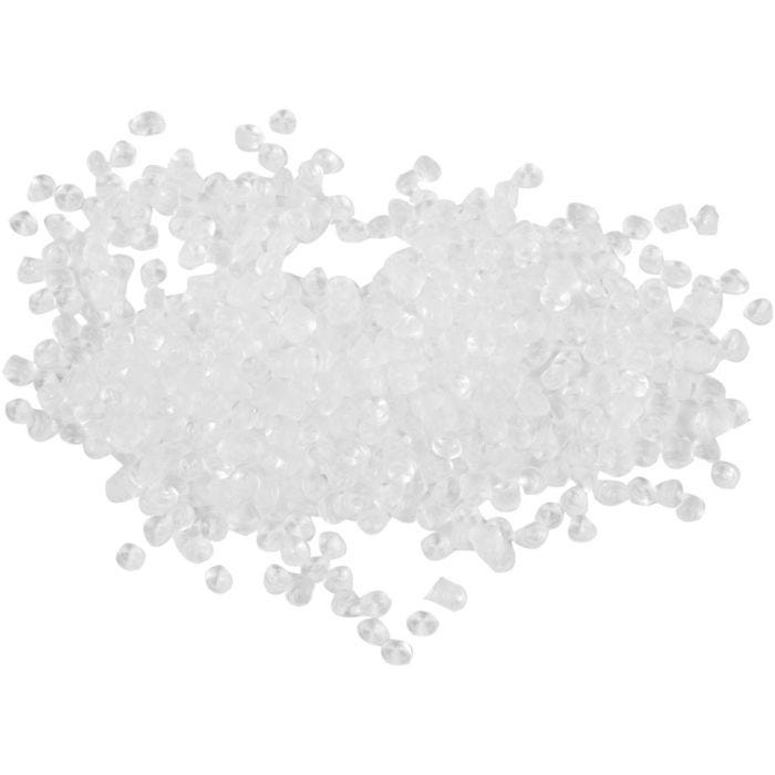 Füllgranulat, 5 mm, 1 kg