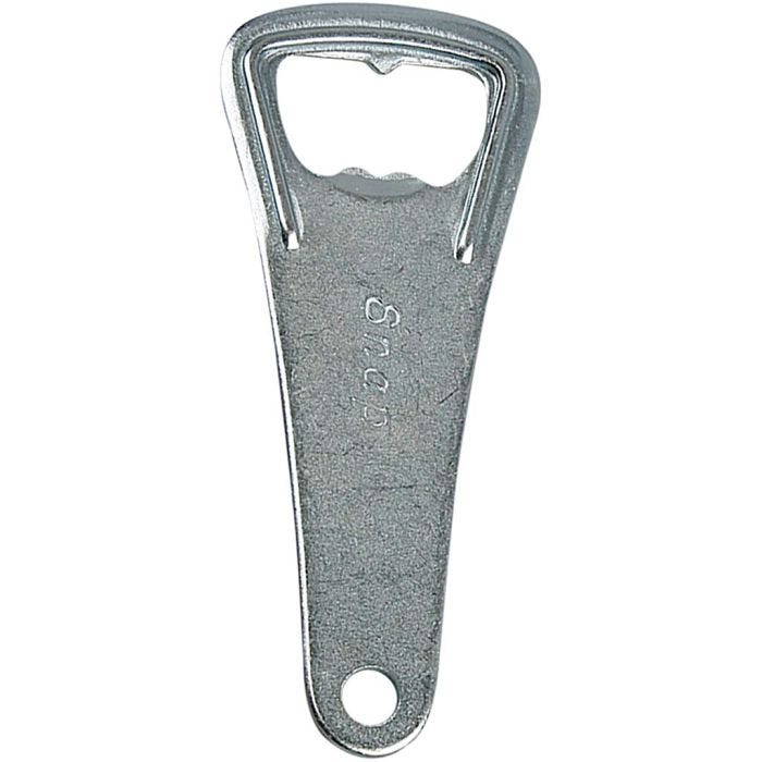Flaschenöffner, 9 cm, 5Stk/ 1 Pck
