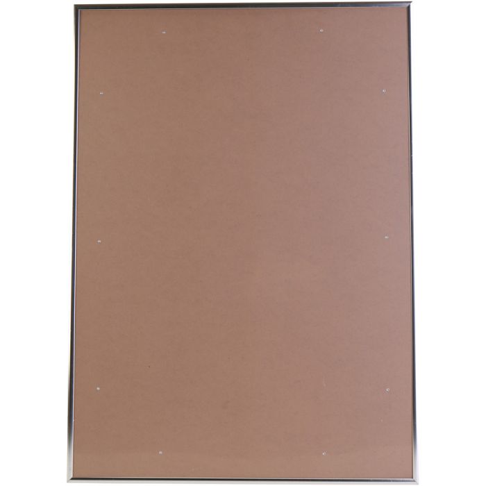 Schnapprahmen, Größe 50x70 cm, 1 Stk