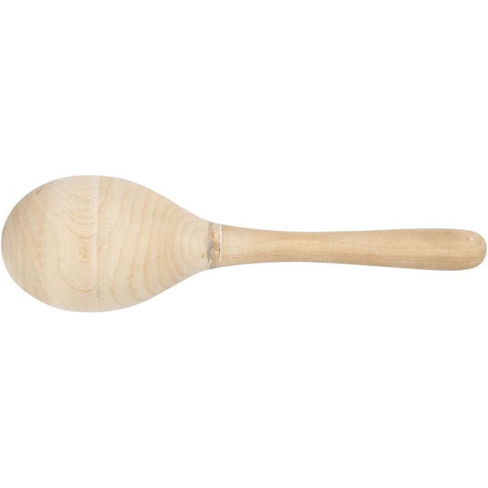 Maracas, 20 cm, 1 Stk