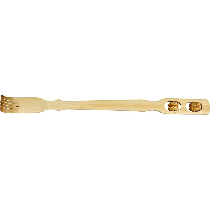 Rückenkratzer, 48 cm, 4 cm, 1 Stk