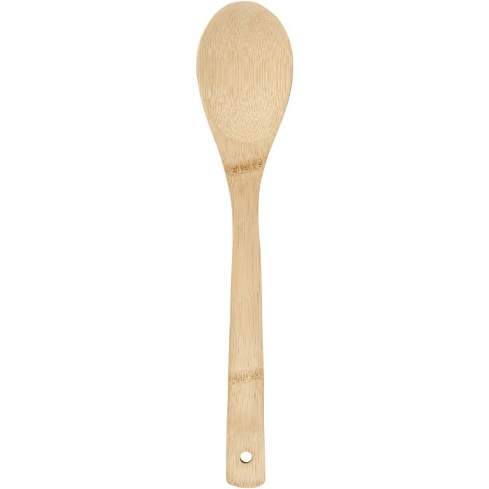 Holzlöffel, 30 cm, 6 cm, 1 Stk