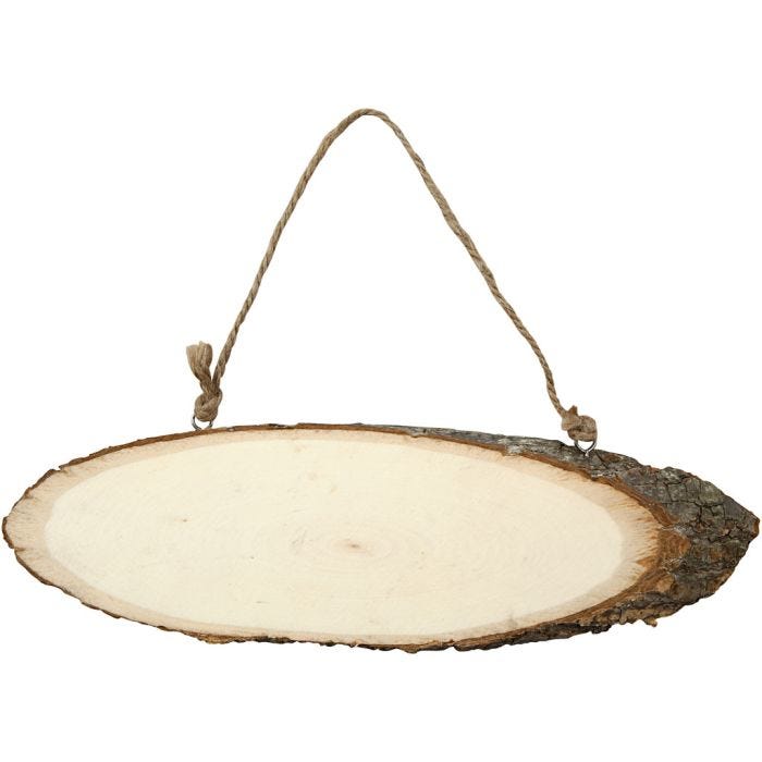Türschild, 6-10 cm, 23-28 cm, 1 Stk
