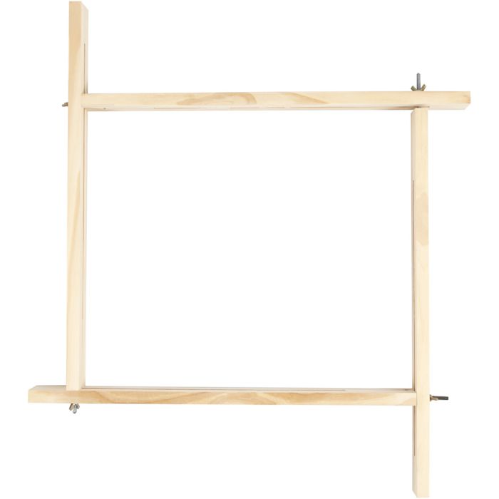 Multifunktionsrahmen, 8,5-43 cm, 1 Stk