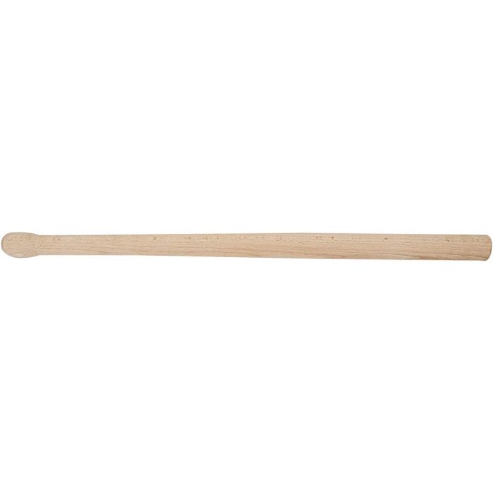 Schläger, L 60 cm, D 3,1 cm, 1 Stk
