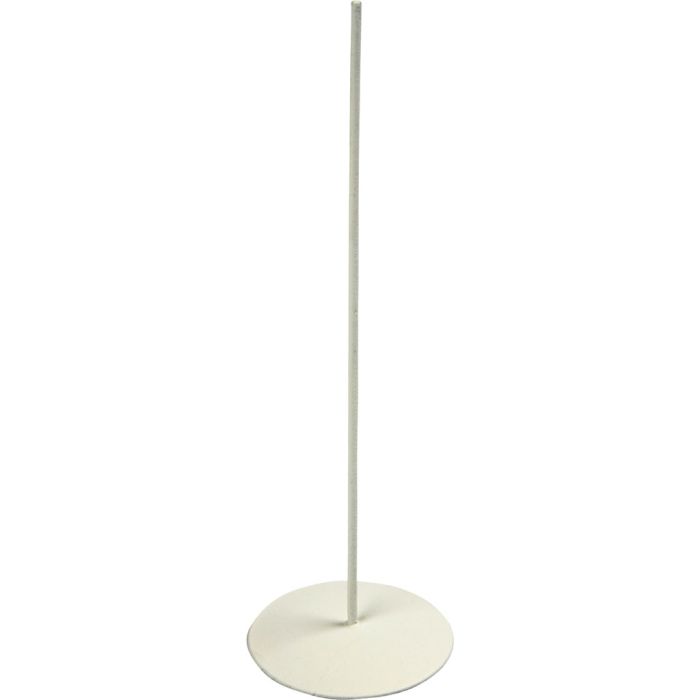 Standfuß, 15 cm, 5 cm, 1 Stk