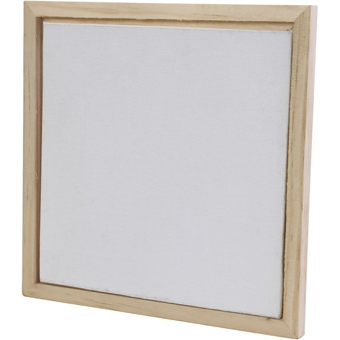 Größe 17,5x17,5 cm, 20 Stk/ 1 Pck