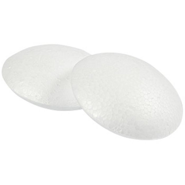 D 75 mm, 100 Stk/ 1 Pck