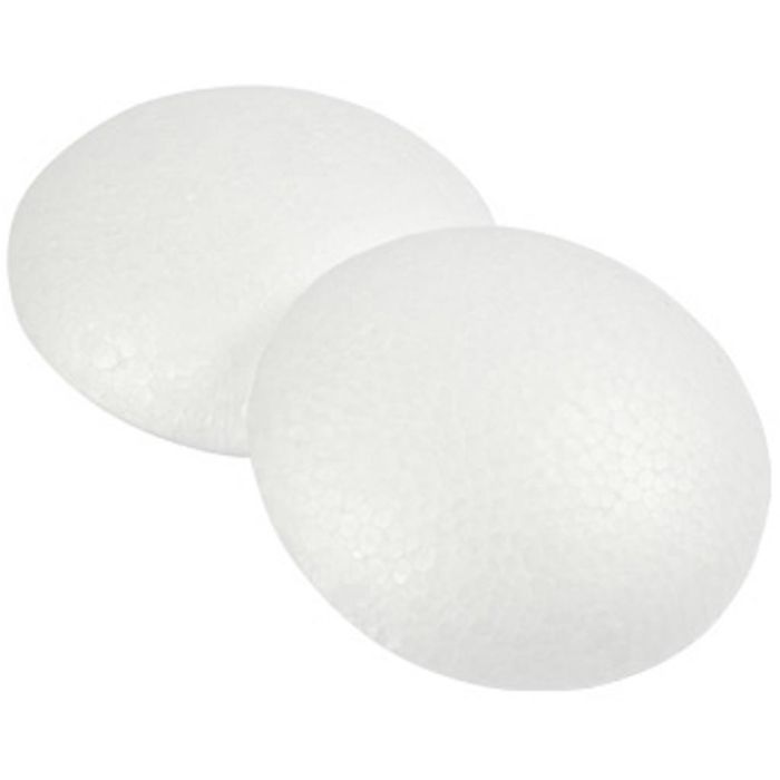 D 3.7 cm, 100 Stk/ 1 Pck