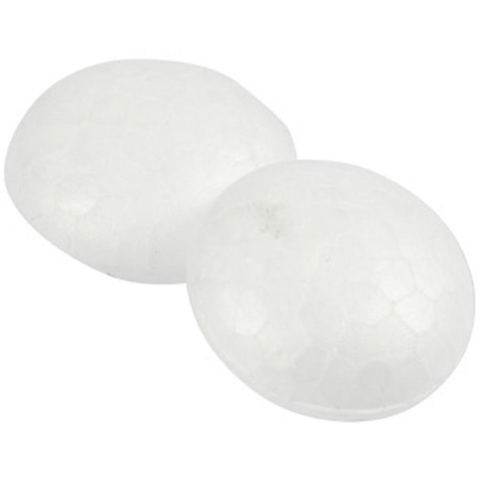 D 20 mm, 100 Stk/ 1 Pck