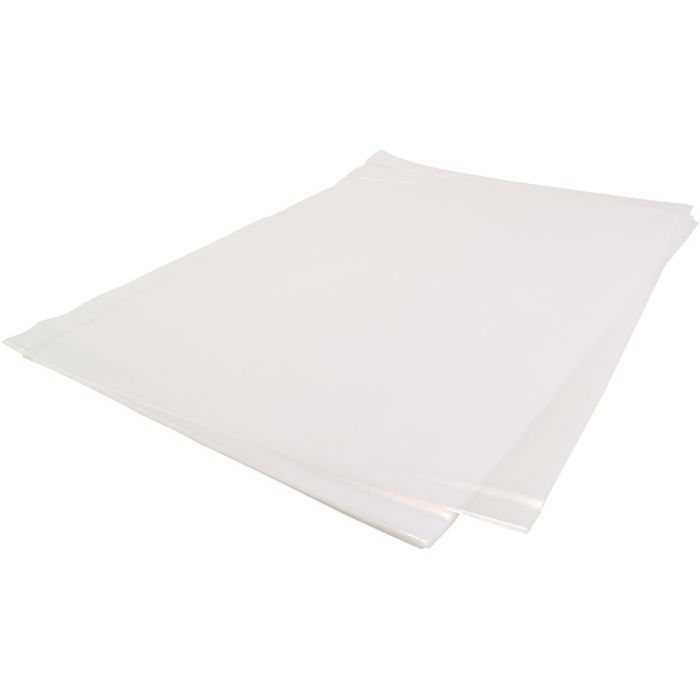 Blatt 50x70 cm, 50 Bl./ 1 Pck