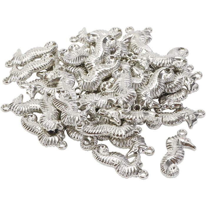 Größe 28x12 mm, ca. 50 Stk, 50 g/ 1 Btl.