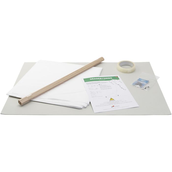 Größe 33x33 cm, 1 Set