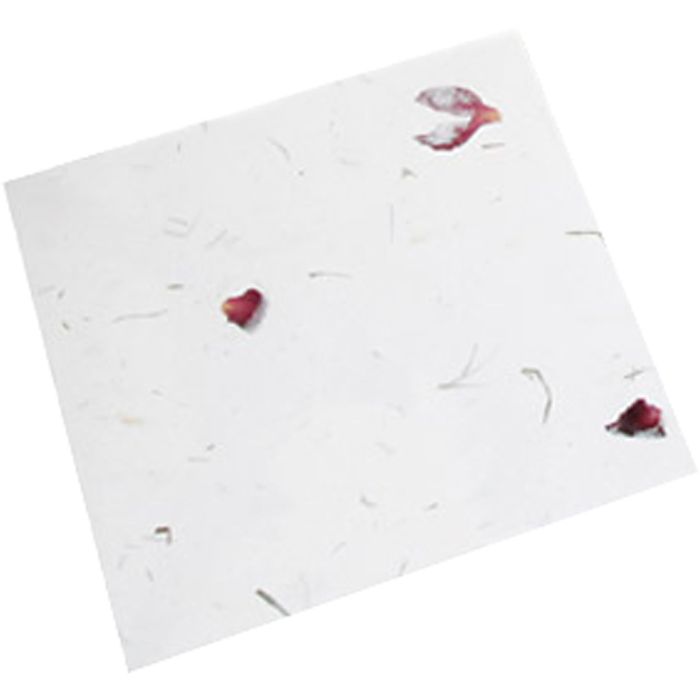 Umschlaggröße 15x15 cm, 25 Stk/ 1 Pck