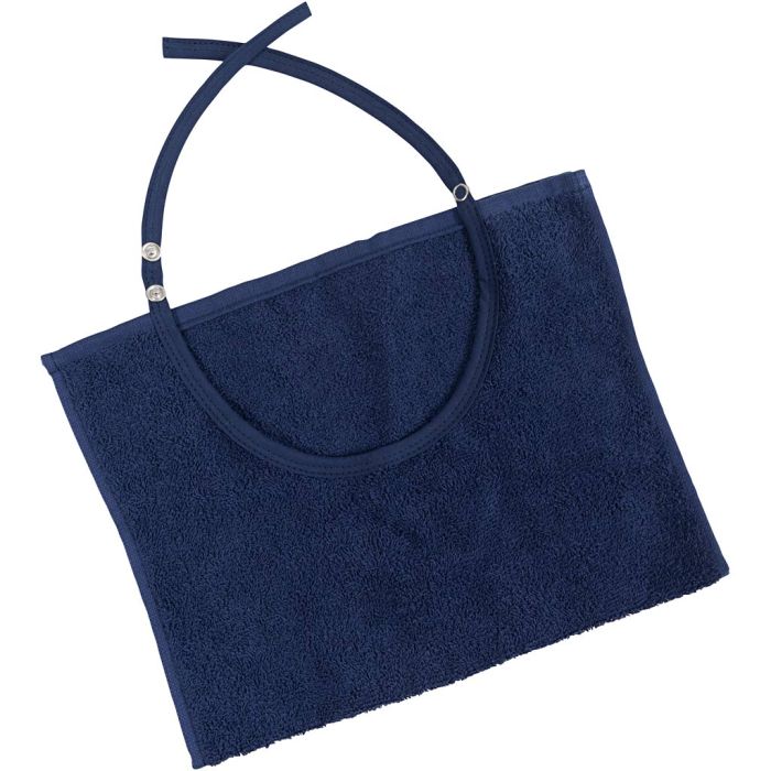 Größe 30x50 cm, 1 Stk