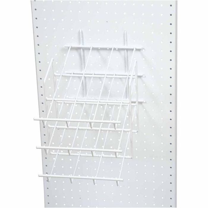 Papiermodul, 420 mm, 250 mm, 1 Stk