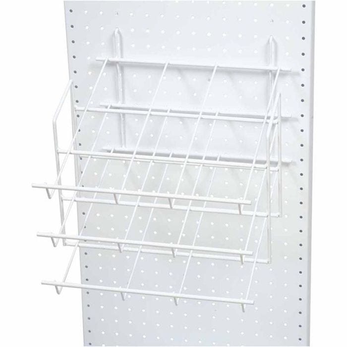 Papiermodul, 420 mm, 330 mm, 1 Stk