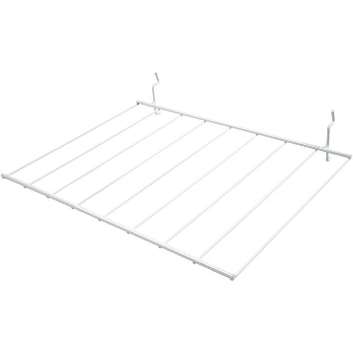 Drahthalter, 45 mm, 400 mm, 290 mm, 1 Set