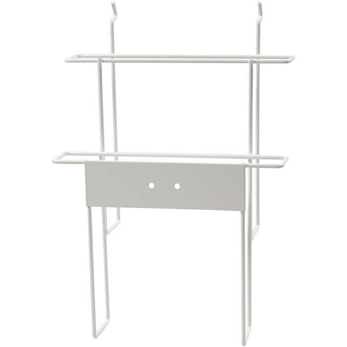 Papiermodul, 340 mm, 225 mm, 1 Stk