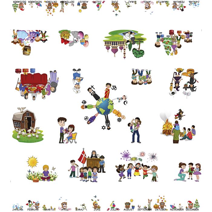 B 140 cm, 2.50 m/ 1 Stk