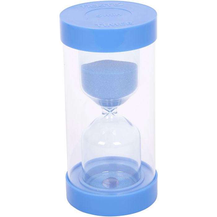 H 15 cm, D 7,2 cm, 1 Stk