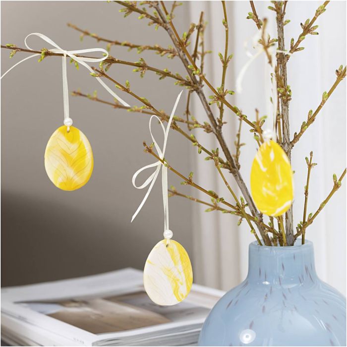 Mini Kreativ Set Modellieren