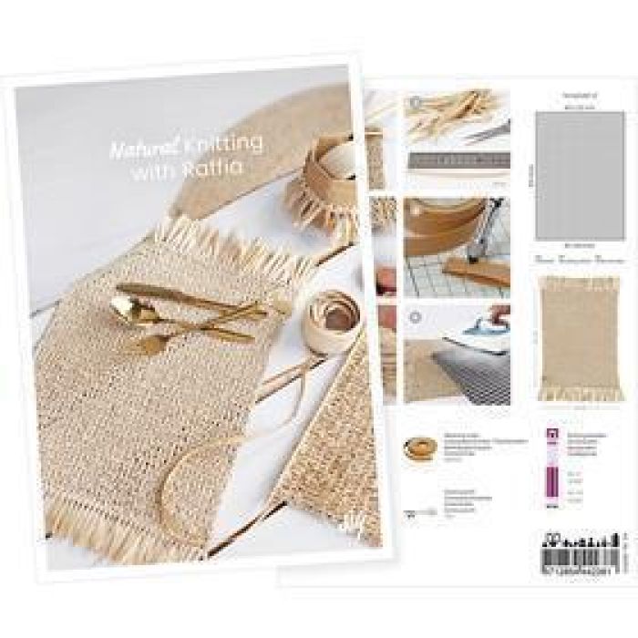 Postkarte, Kreatives aus 100% Pflanzenfaser, A5, Blatt 14,8x21 cm, 1 Stk