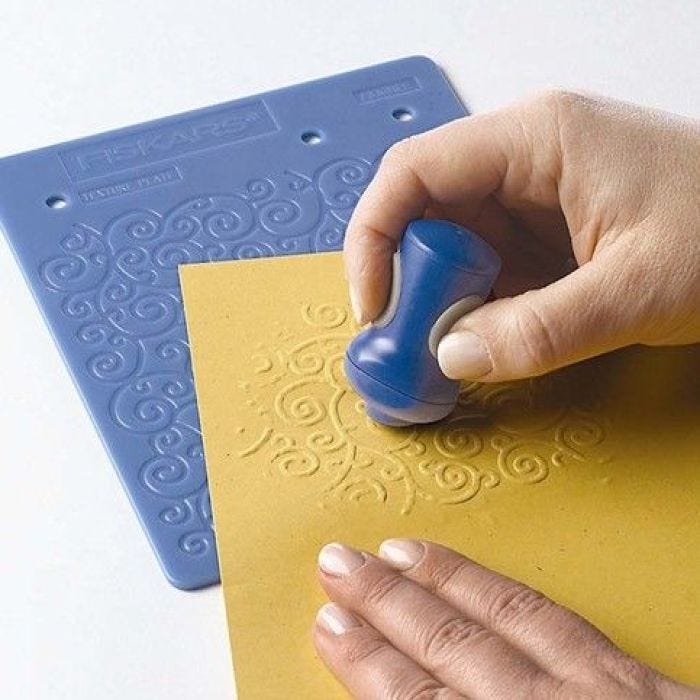 Fiskars Produkte