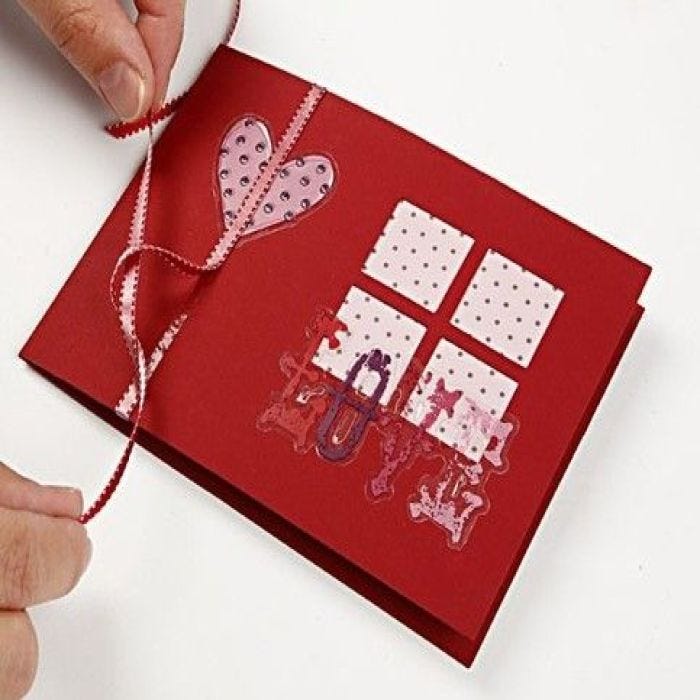 Sizzix Big Shot