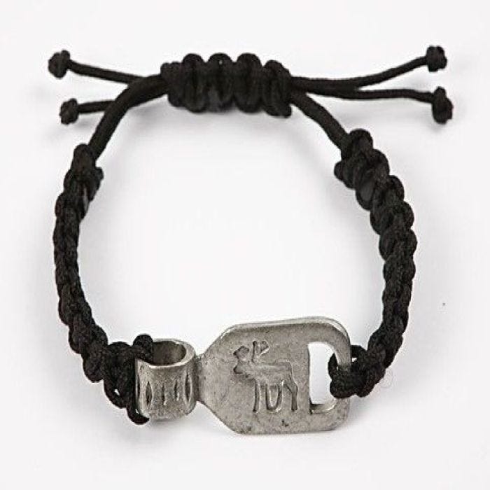 Flecht-Armband