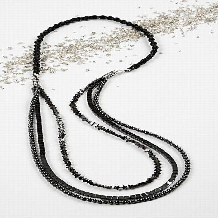 Schmuck für festliche Gelegenheiten