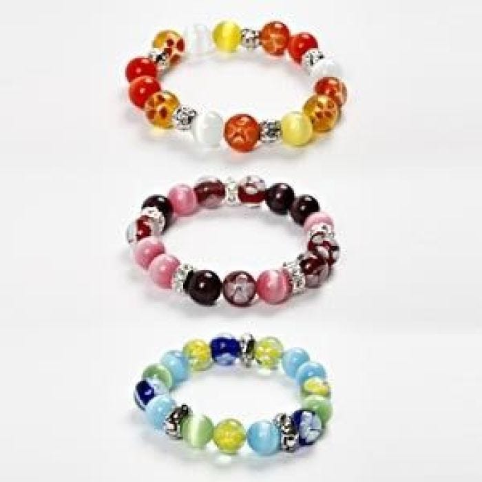 Armbänder