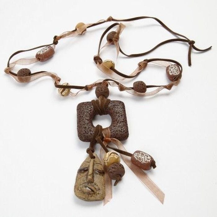 Naturschmuck
